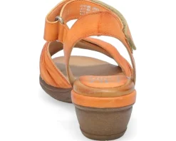 Miz Mooz Collette Women's