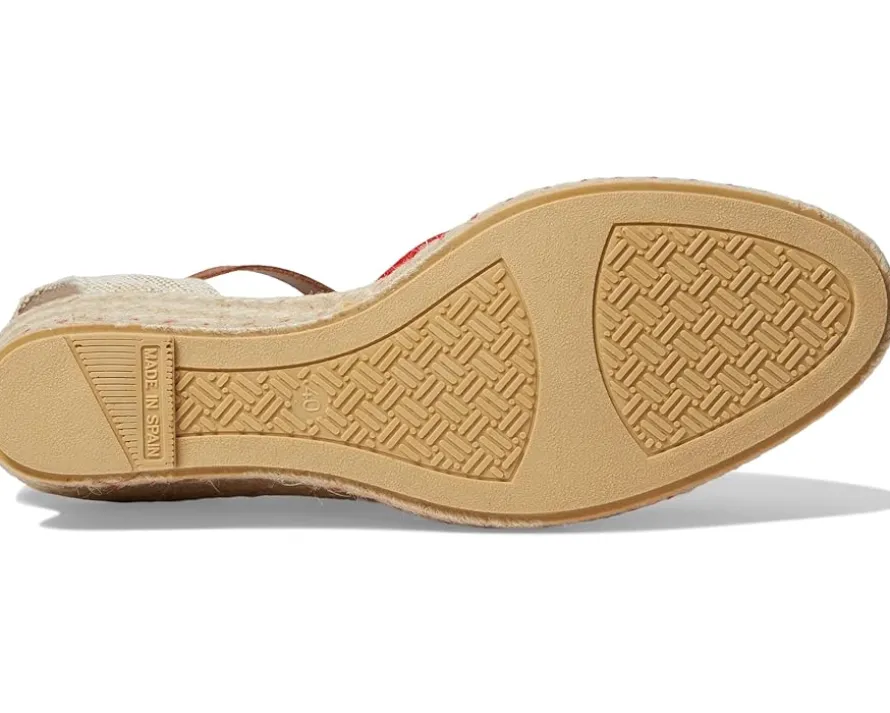 Miz Mooz Malena Women's