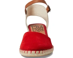 Miz Mooz Malena Women's
