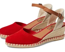 Miz Mooz Malena Women's