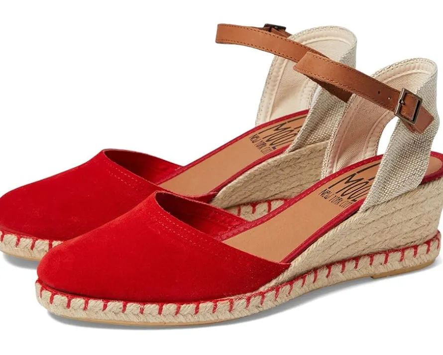 Miz Mooz Malena Women's