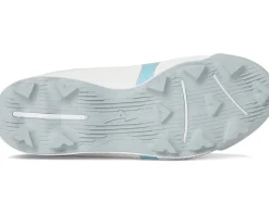 Mizuno Kids Wave Finch Lightrevo JR (Little Kid/Big Kid)