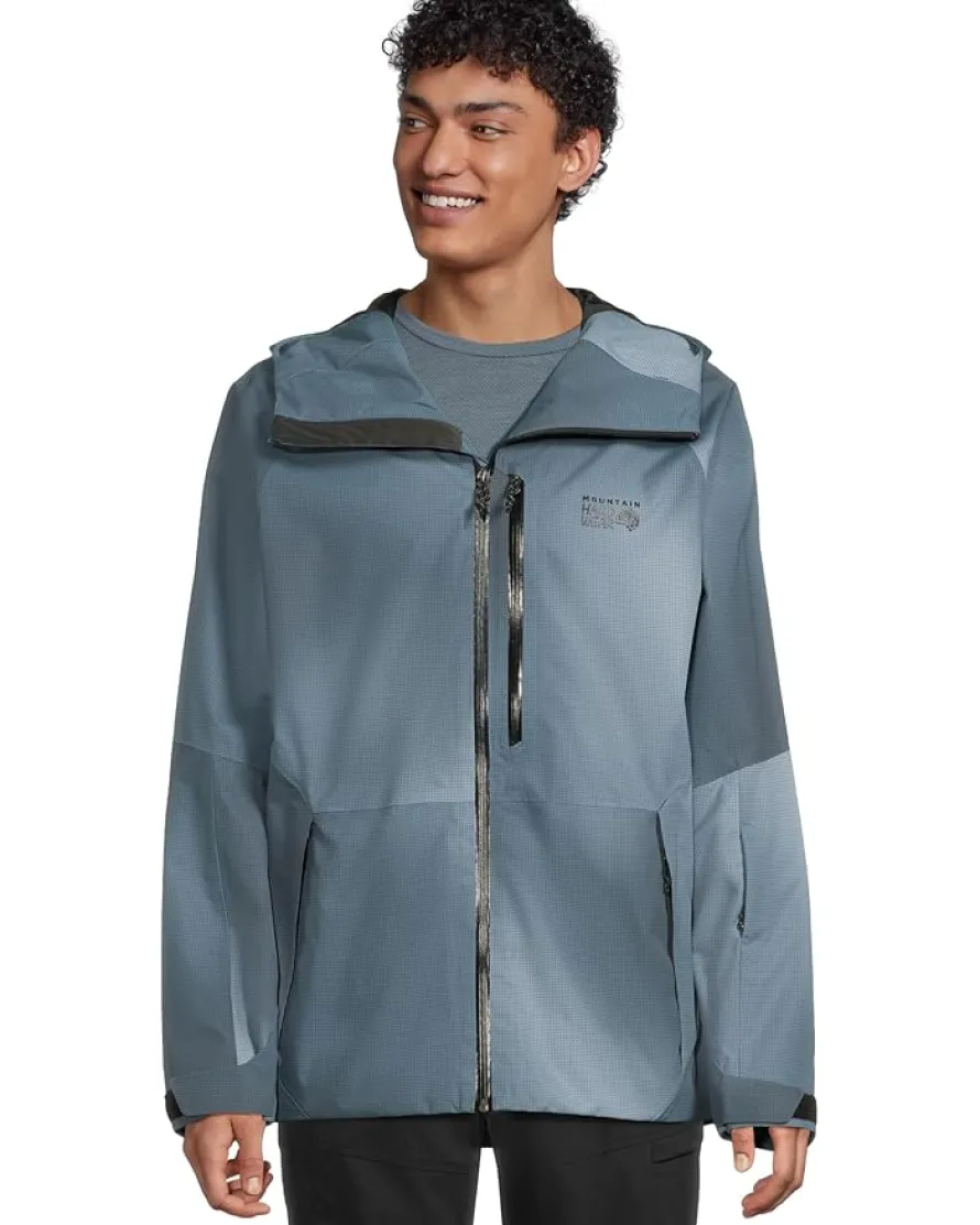 Mountain Hardwear FireFall™ Jacket Men's