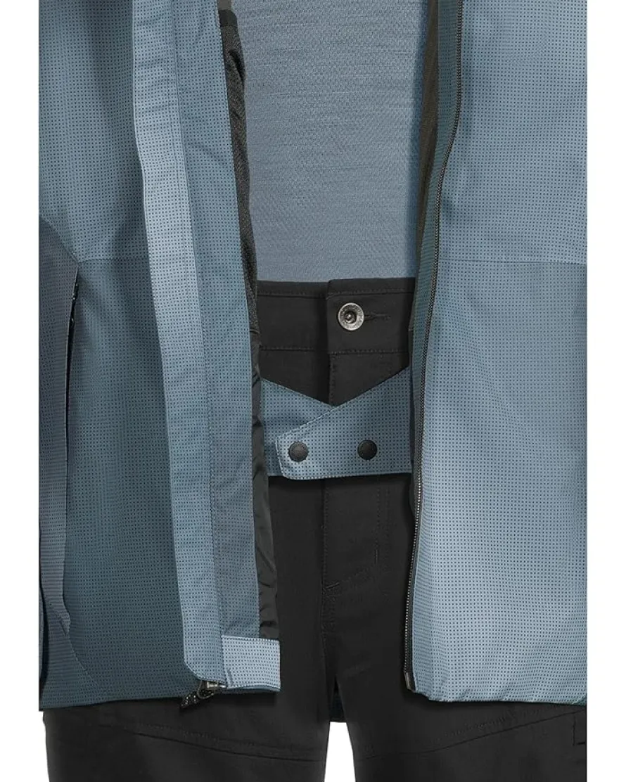 Mountain Hardwear FireFall™ Jacket Men's