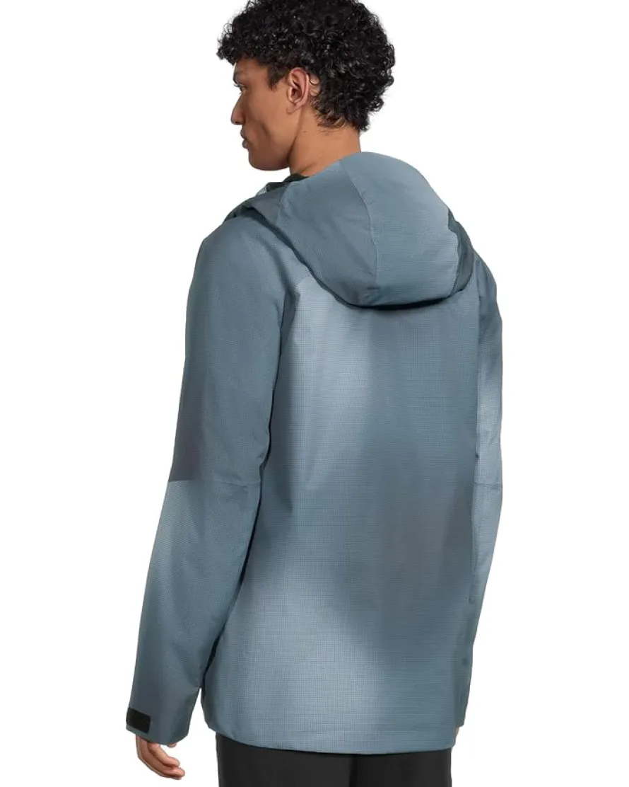 Mountain Hardwear FireFall™ Jacket Men's
