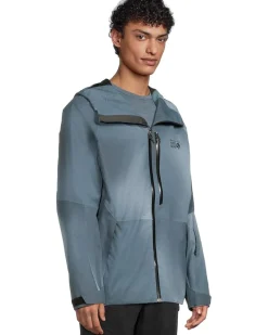 Mountain Hardwear FireFall™ Jacket Men's