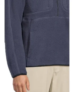 Mountain Hardwear HiCamp™ Fleece Half Zip Men's