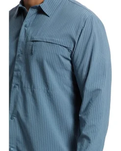 Mountain Hardwear Sunshadow™ Long Sleeve Men's