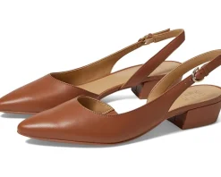 Naturalizer Banks Women's