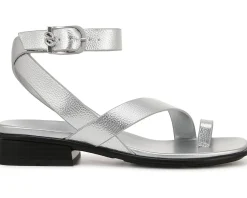 Naturalizer Birch Ankle Straps Women's
