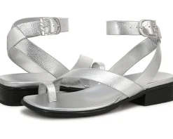 Naturalizer Birch Ankle Straps Women's