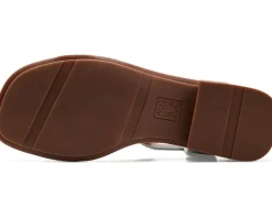 Naturalizer Brandy Women's