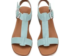 Naturalizer Brandy Women's