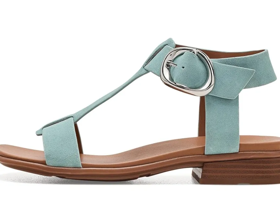 Naturalizer Brandy Women's