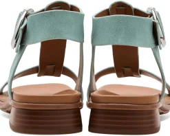 Naturalizer Brandy Women's