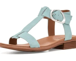 Naturalizer Brandy Women's
