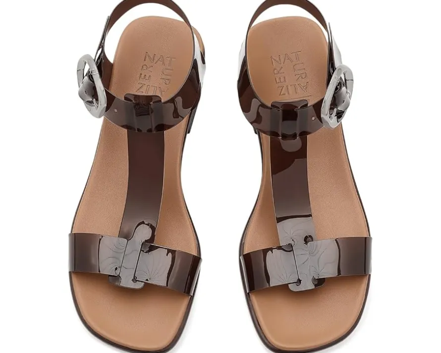 Naturalizer Brandy Women's