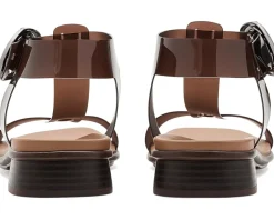 Naturalizer Brandy Women's
