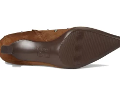 Naturalizer Deesha Bootie Women's