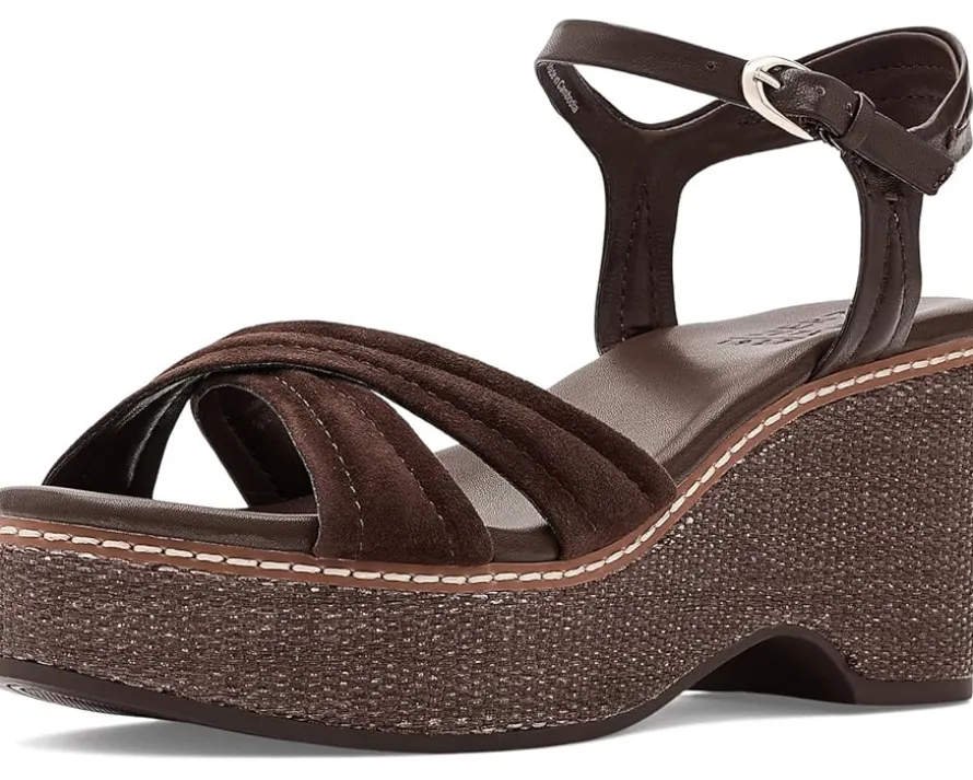 Naturalizer Dovie Women's