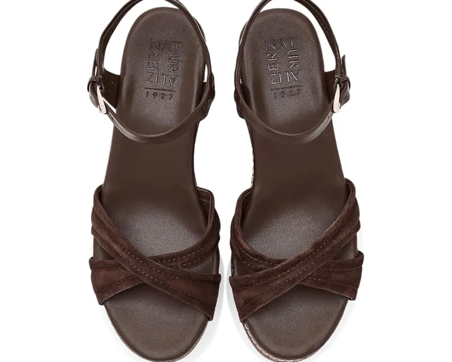 Naturalizer Dovie Women's