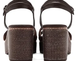 Naturalizer Dovie Women's