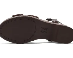 Naturalizer Dovie Women's