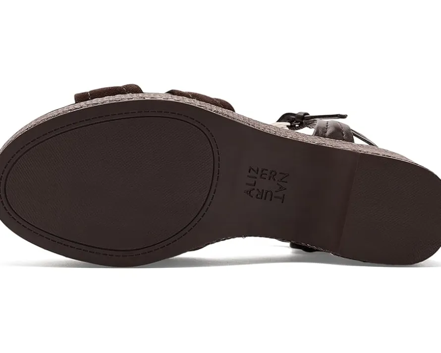 Naturalizer Dovie Women's