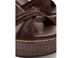 Naturalizer Dovie Women's