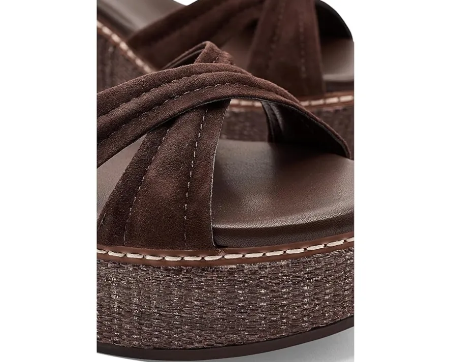 Naturalizer Dovie Women's