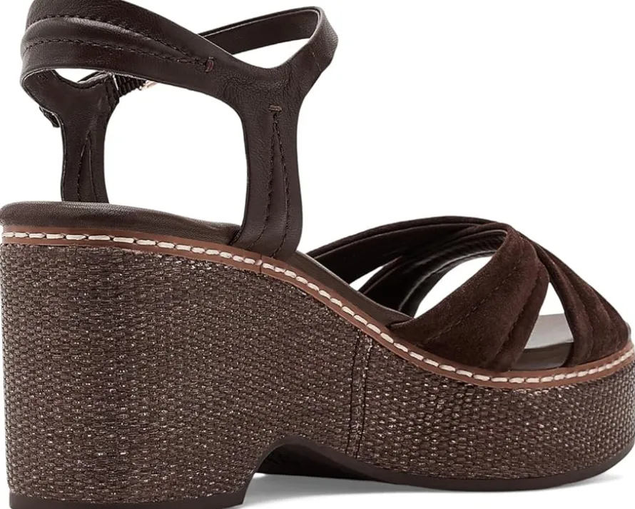 Naturalizer Dovie Women's