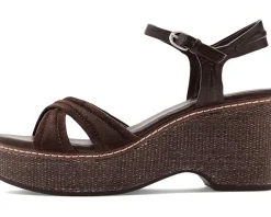 Naturalizer Dovie Women's