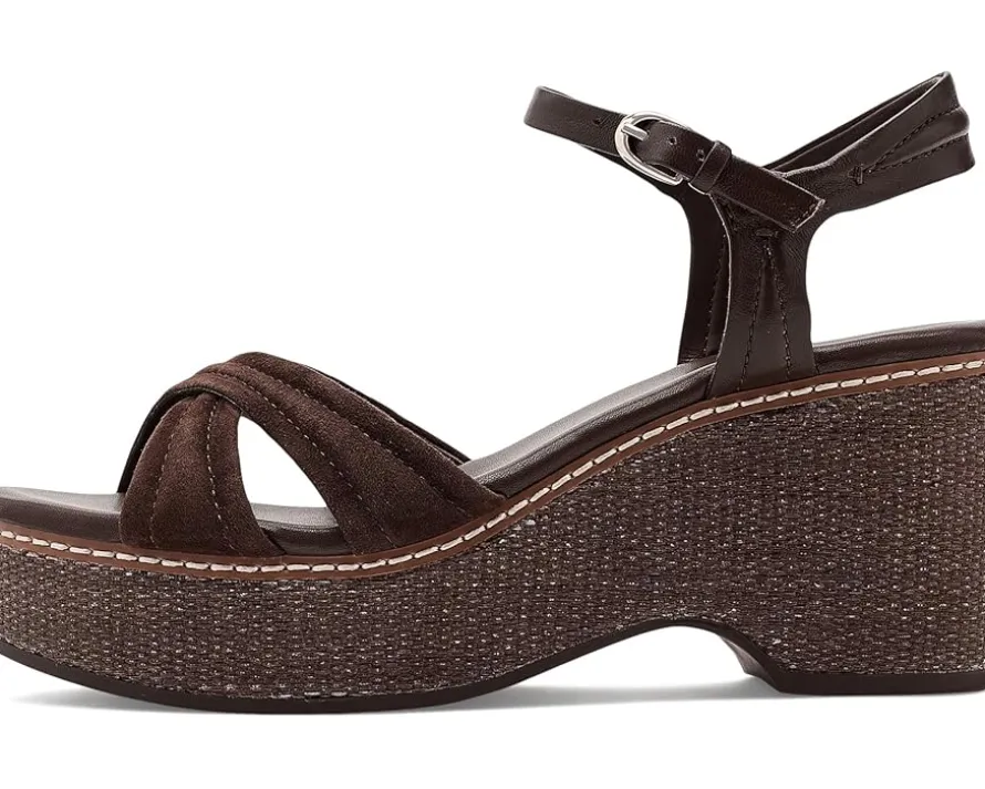 Naturalizer Dovie Women's