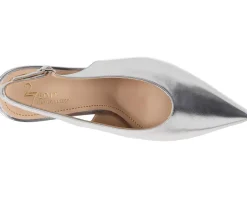 Naturalizer 27 Edit Elaine Women's