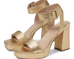 Naturalizer 27 Edit Jaselle Women's