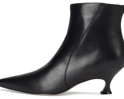 Naturalizer 27 Edit Patrese Ankle Bootie Women's