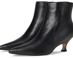 Naturalizer 27 Edit Patrese Ankle Bootie Women's