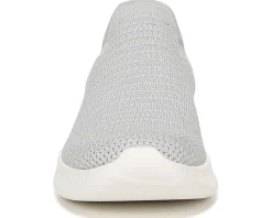 Naturalizer Elite Women's
