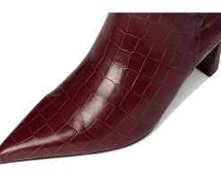 Naturalizer Emily Knee High Boots Women's