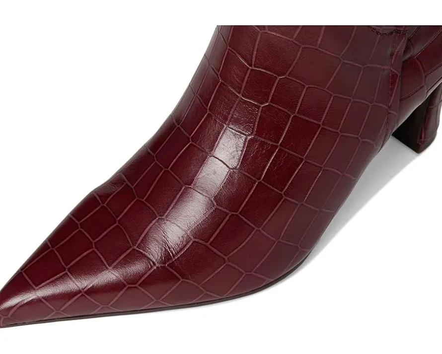 Naturalizer Emily Knee High Boots Women's