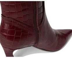 Naturalizer Emily Knee High Boots Women's