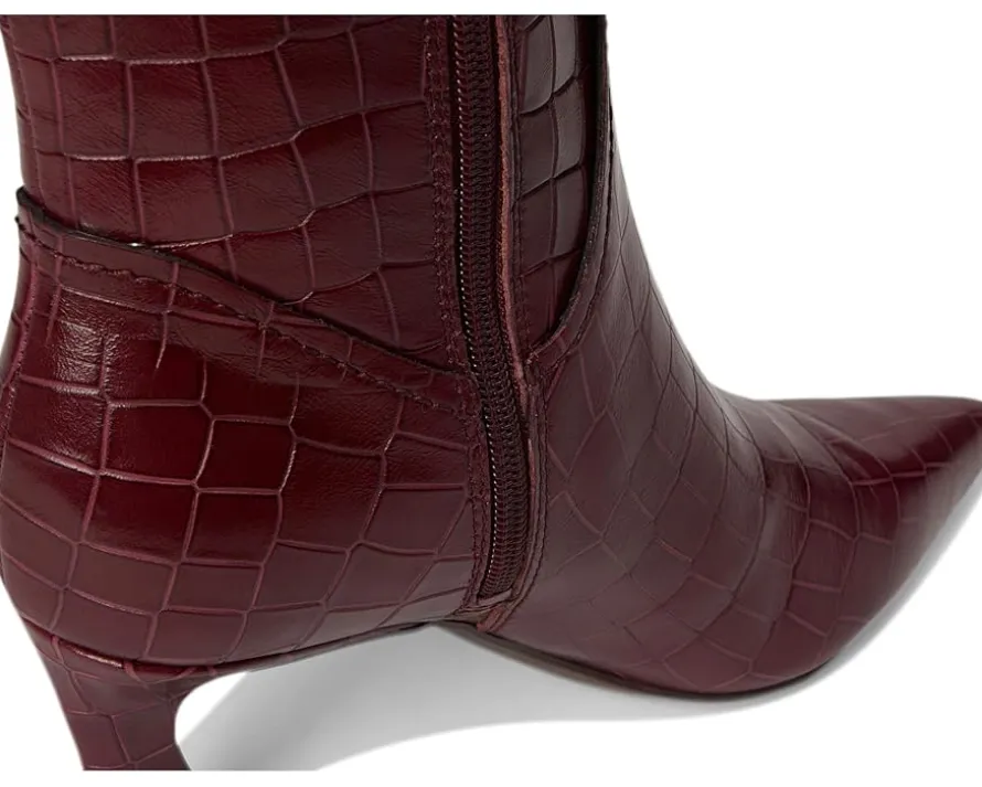 Naturalizer Emily Knee High Boots Women's