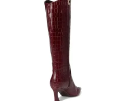 Naturalizer Emily Knee High Boots Women's
