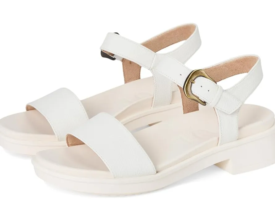 Naturalizer Emma Strappy Sandals Women's