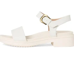 Naturalizer Emma Strappy Sandals Women's