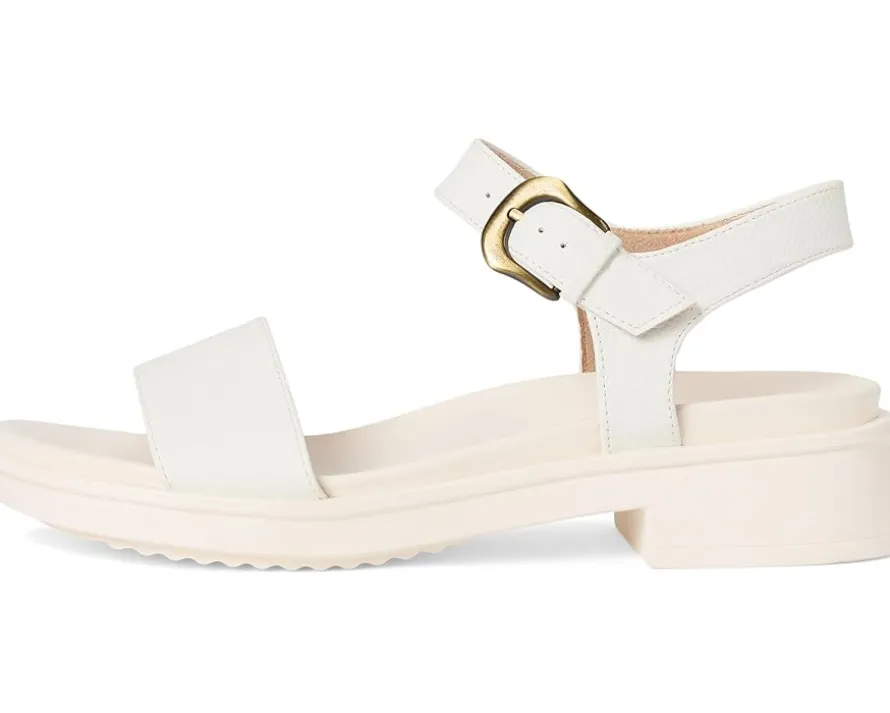 Naturalizer Emma Strappy Sandals Women's