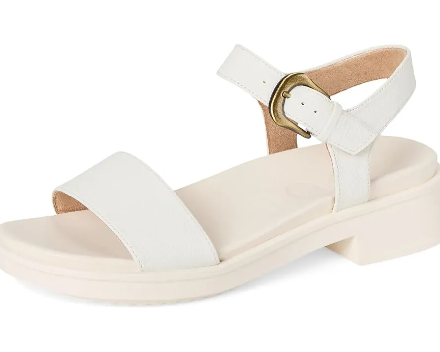 Naturalizer Emma Strappy Sandals Women's