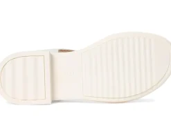 Naturalizer Emma Strappy Sandals Women's
