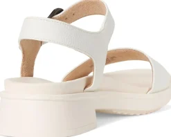 Naturalizer Emma Strappy Sandals Women's
