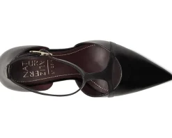 Naturalizer Ezlyn Women's